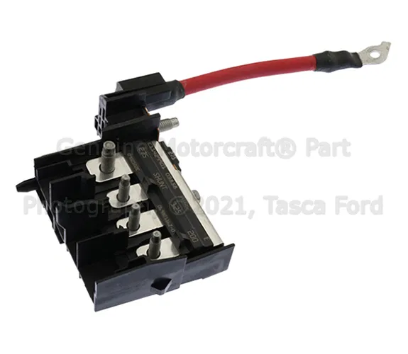 Fuse - Ford (SW-8556)