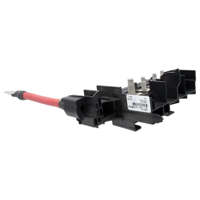 Fuse - Ford (SW-8556)