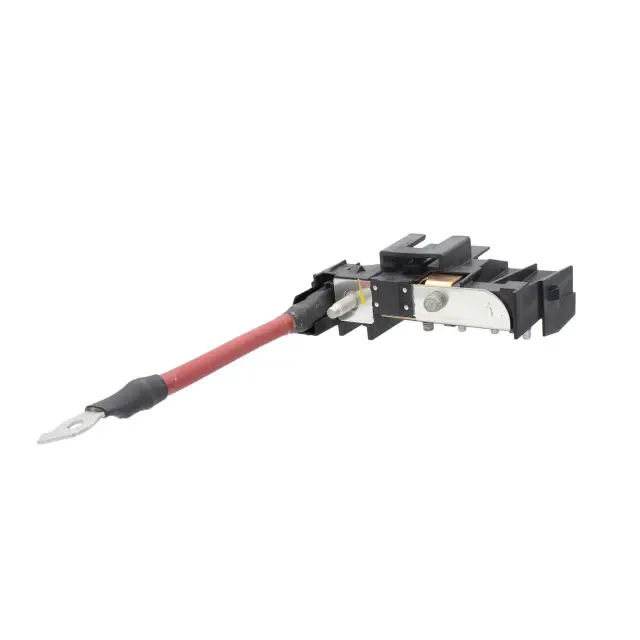 Fuse - Ford (SW-8556)