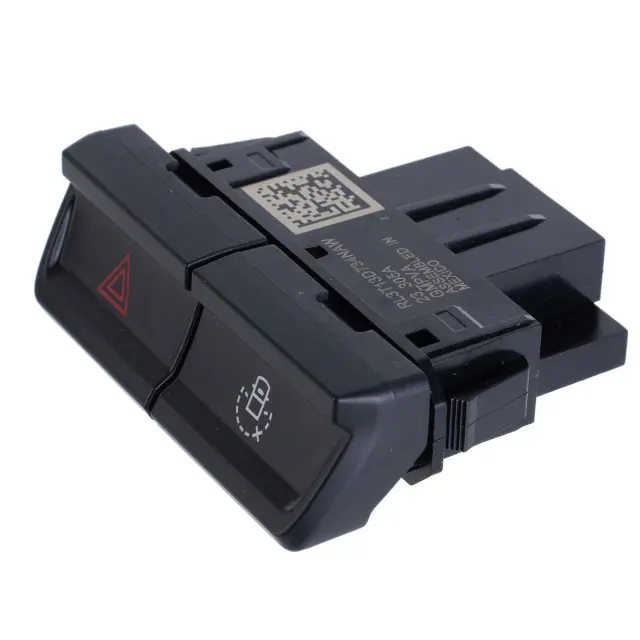 Switch Assembly - Ford (SW-8832)