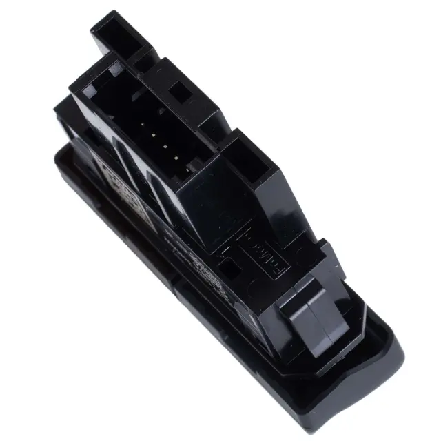 Switch Assembly - Ford (SW-8832)