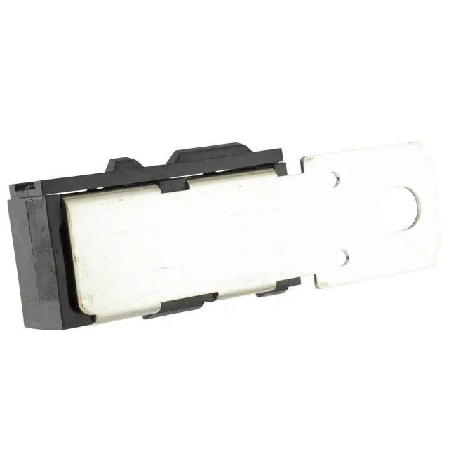 Fuse - Ford (SW-8857)