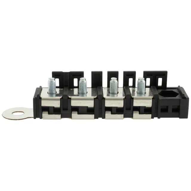 Fuse - Ford (SW-8860)