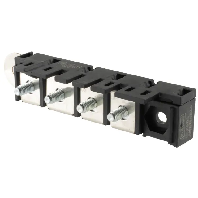 Fuse - Ford (SW-8860)