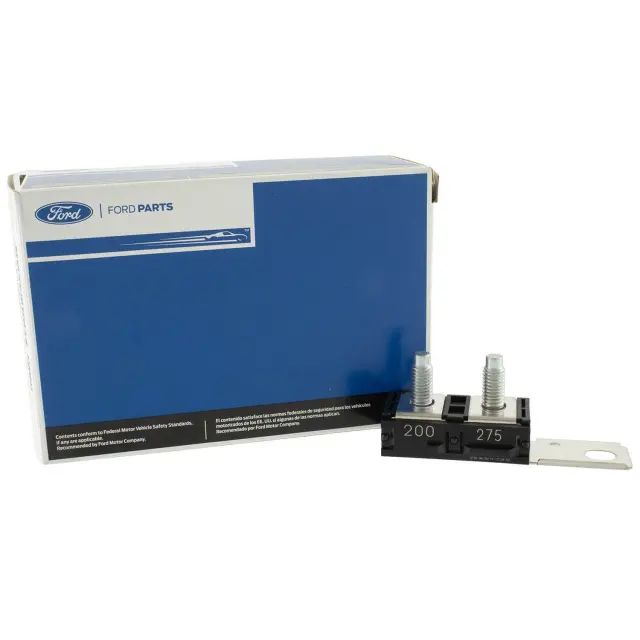 Fuse - Ford (SW-8865)