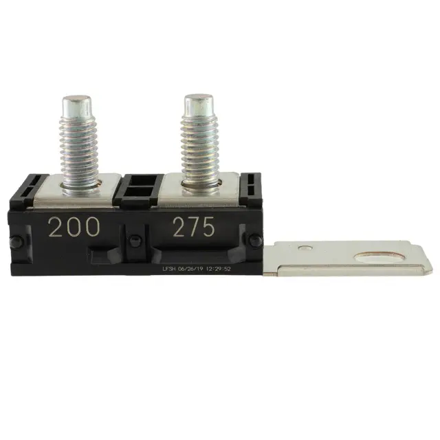 Fuse - Ford (SW-8865)