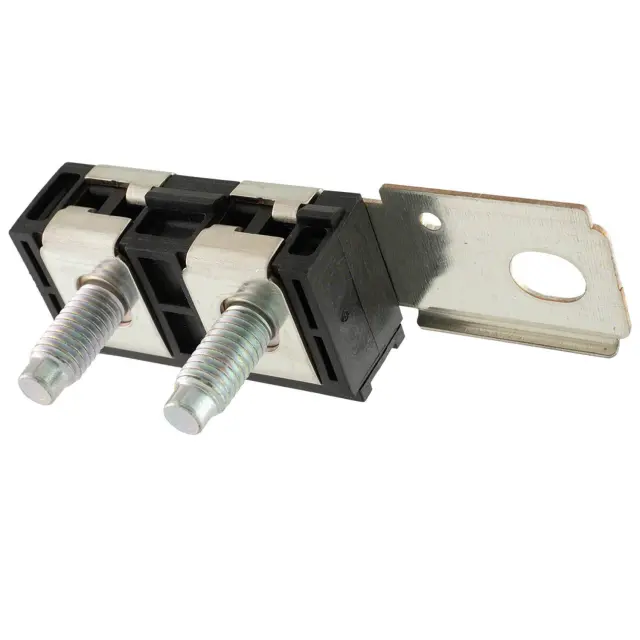 Fuse - Ford (SW-8865)