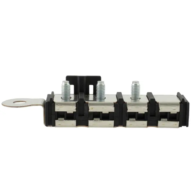 Fuse - Ford (SW-8866)