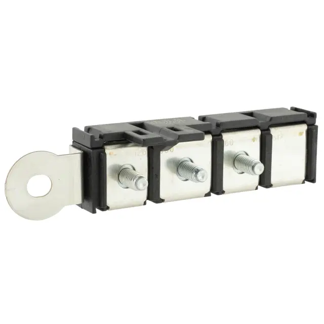 Fuse - Ford (SW-8866)