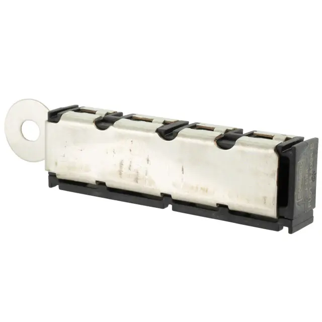 Fuse - Ford (SW-8866)