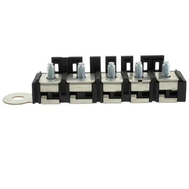 Fuse - Ford (SW-8884)