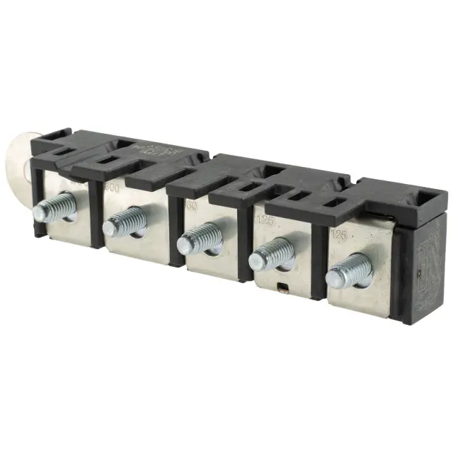 Fuse - Ford (SW-8884)