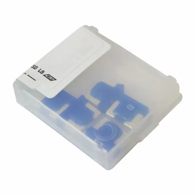 Motorcraft Multi-Purpose Fuse - Ford (SW-8896)