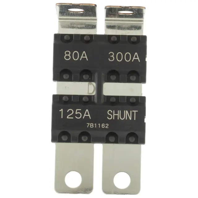 Fuse - Ford (SW-8899)