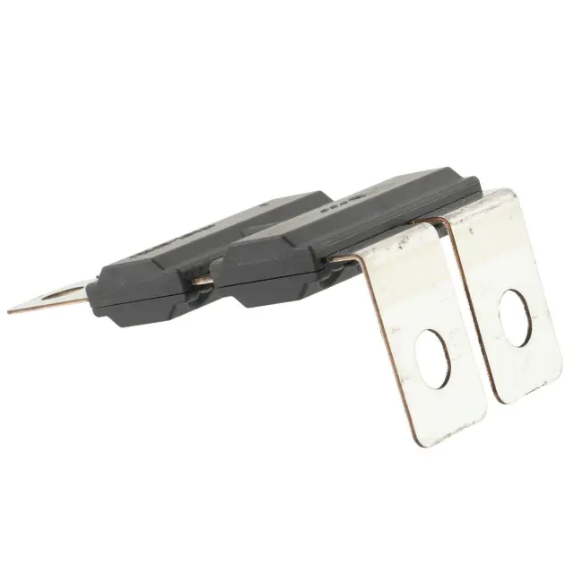 Fuse - Ford (SW-8899)