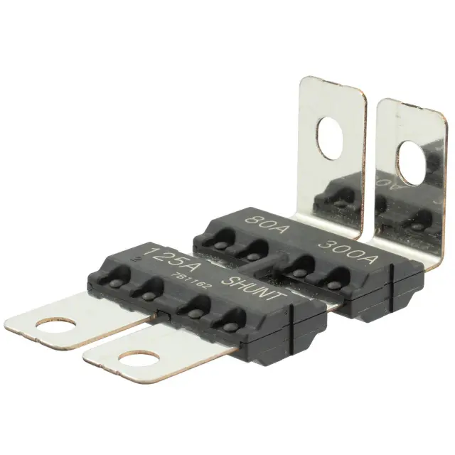 Fuse - Ford (SW-8899)