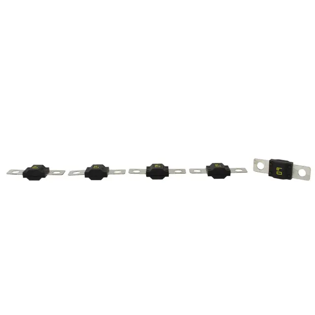 Motorcraft Multi-Purpose Fuse - Ford (SW-8902)