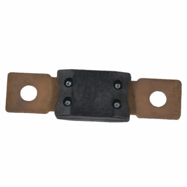 Motorcraft Multi-Purpose Fuse - Ford (SW-8912)