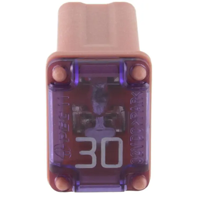 Fuse - Ford (SW-8925)