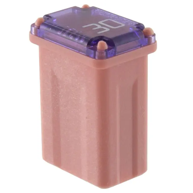 Fuse - Ford (SW-8925)