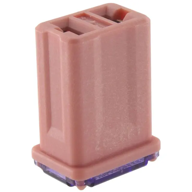 Fuse - Ford (SW-8925)