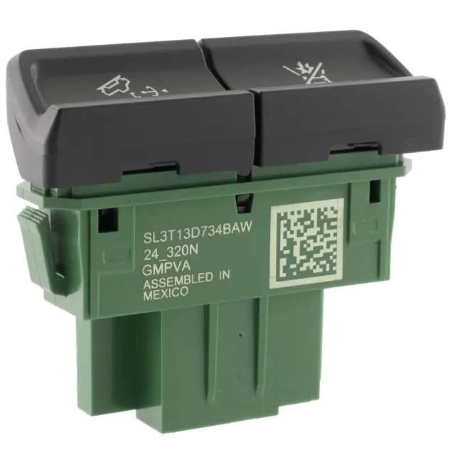 Switch Assembly - Ford (SW-8955)