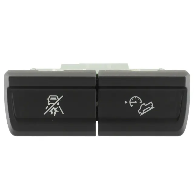 Switch Assembly - Ford (SW-8955)
