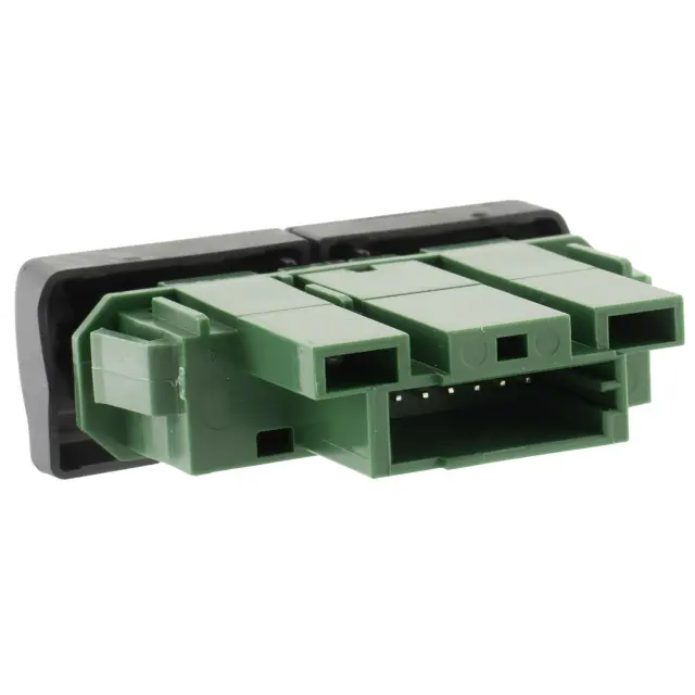 Switch Assembly - Ford (SW-8955)