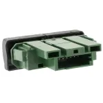 Switch Assembly - Ford (SW-8955)