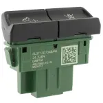 Switch Assembly - Ford (SW-8955)
