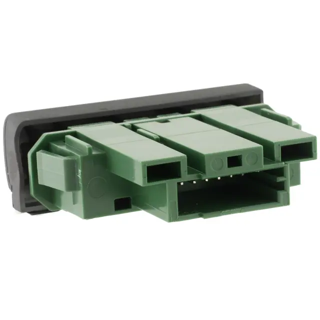 Switch Assembly - Ford (SW-8956)