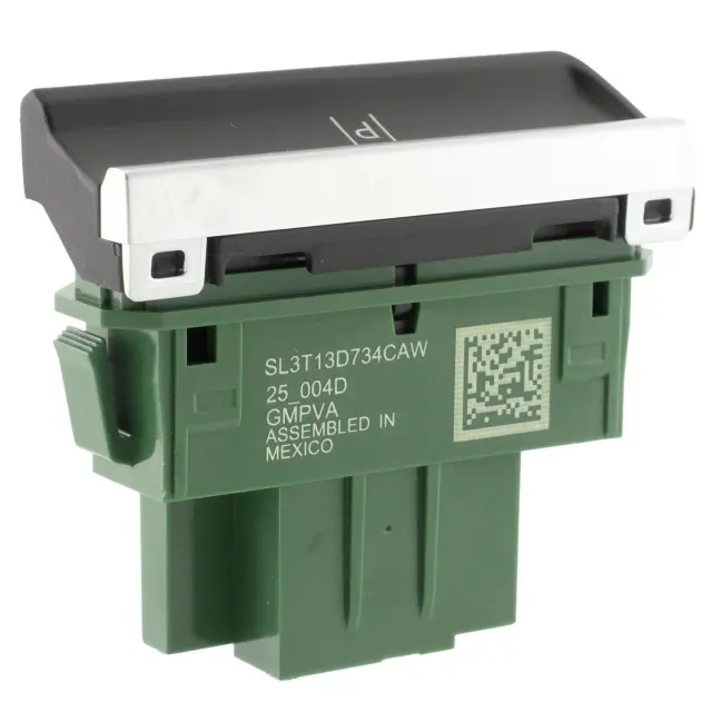 Switch Assembly - Ford (SW-8956)