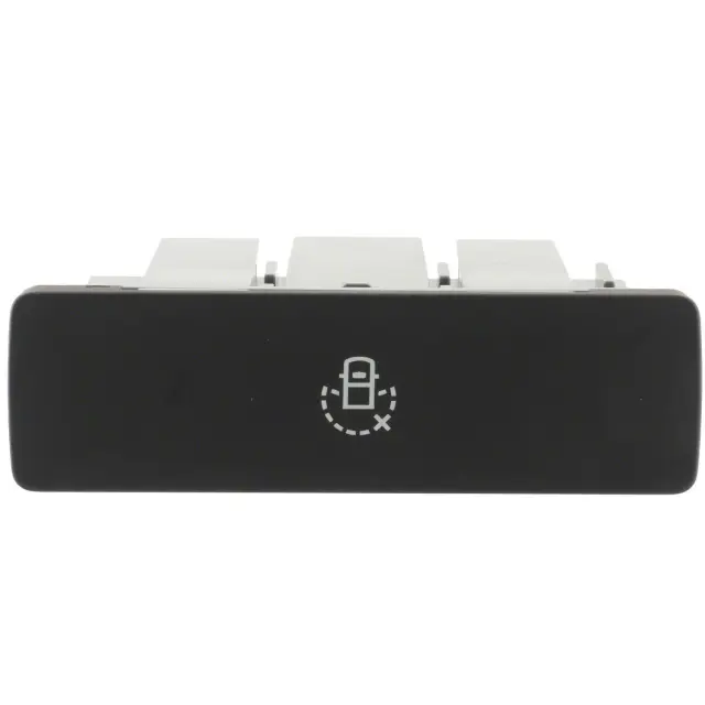 Switch Assembly - Ford (SW-8960)