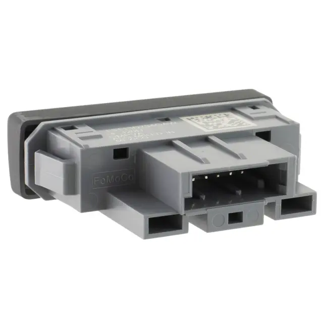 Switch Assembly - Ford (SW-8960)