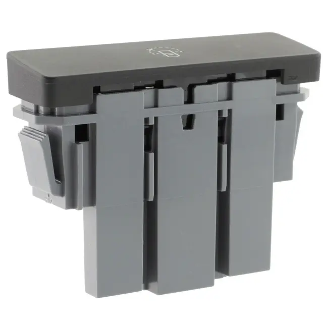 Switch Assembly - Ford (SW-8960)