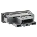Switch Assembly - Ford (SW-8960)