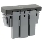 Switch Assembly - Ford (SW-8960)