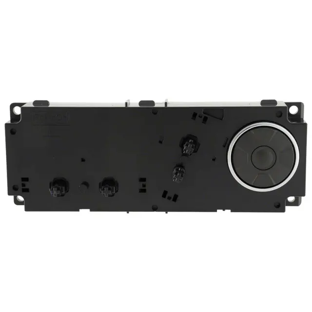 Switch Assembly - Ford (SW-8962)