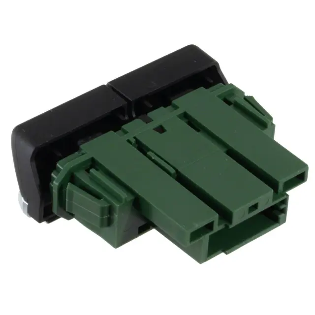 Switch Assembly - Ford (SW-8980)