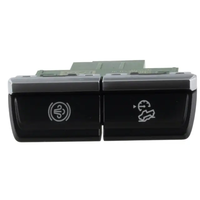 Switch Assembly - Ford (SW-8980)