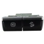Switch Assembly - Ford (SW-8980)