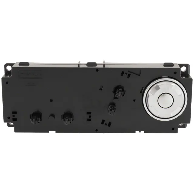 Motorcraft™ Power Seat Switch - Ford (SW-9010)