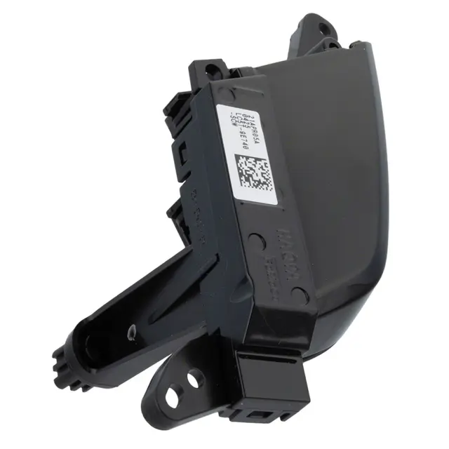 Motorcraft Combination Switch - Ford (SW8413)