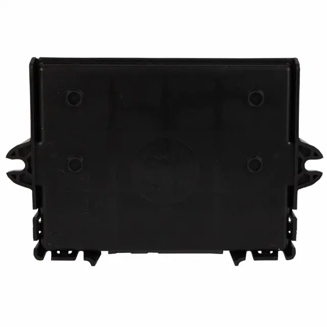 Motorcraft Control Module - Ford (TM-268)