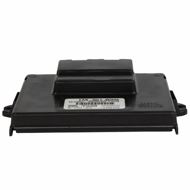 Motorcraft Control Module - Ford (TM-268)