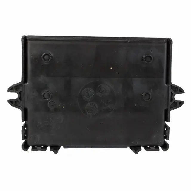 Motorcraft Control Module - Ford (TM-269)