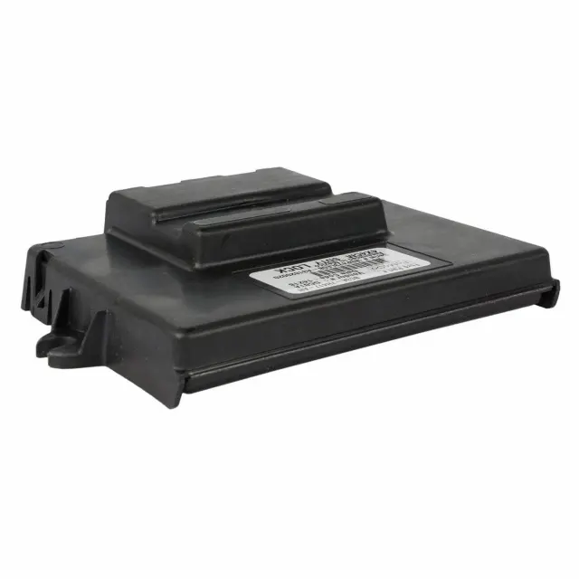 Motorcraft Control Module - Ford (TM-269)