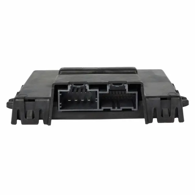 Motorcraft Control Module - Ford (TM-269)