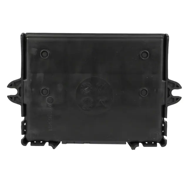 Motorcraft Control Module - Ford (TM-274)