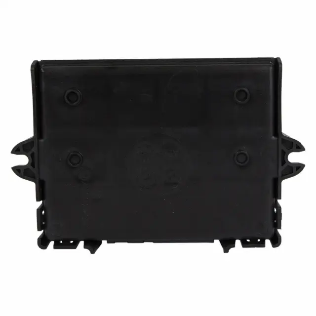 Motorcraft Control Module - Ford (TM-286)